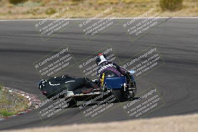 media/Apr-19-2025-AHRMA (Sat) [[3d98ca3309]]/Practice/Group 5/Turns 1  and  5/